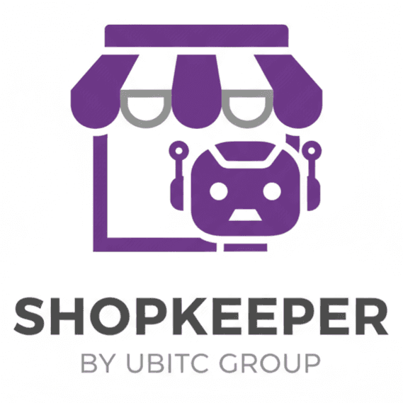 Shopkeeper